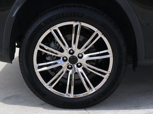 Used 2018 Lexus RX 350 FWD w/ Premium Package image 8