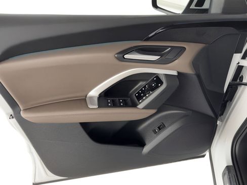 New 2025 Audi Q5 Premium image 14