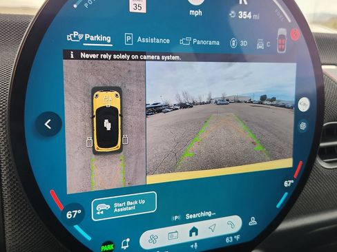 New 2026 MINI Cooper S image 15