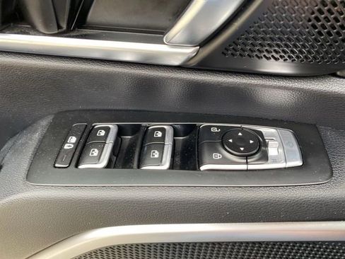 Used 2023 Kia Telluride EX X-Line AWD/4WD image 30