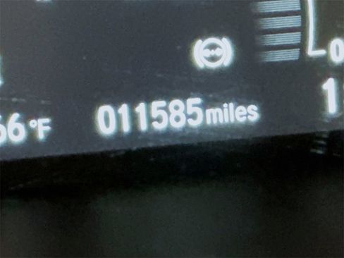 Used 2021 Honda Civic Type R image 33