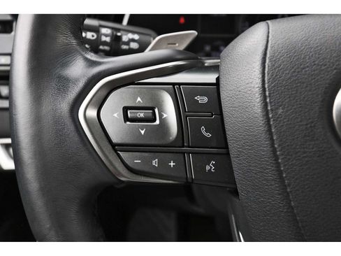 Used 2023 Lexus RX 350 Premium Plus w/ Cold Area Package FWD image 15