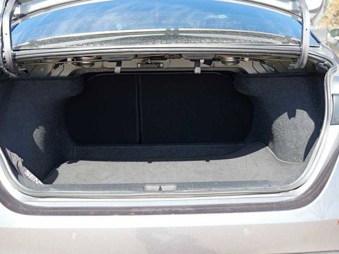 Used 2022 Nissan Sentra SV w/ Trunk Package image 30