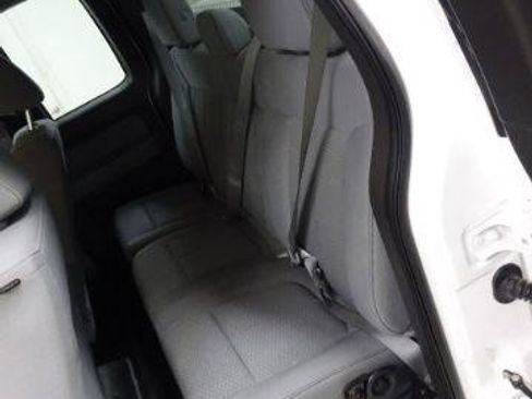Used 2013 Ford F150 XL w/ Mid Equipment Group RWD image 35