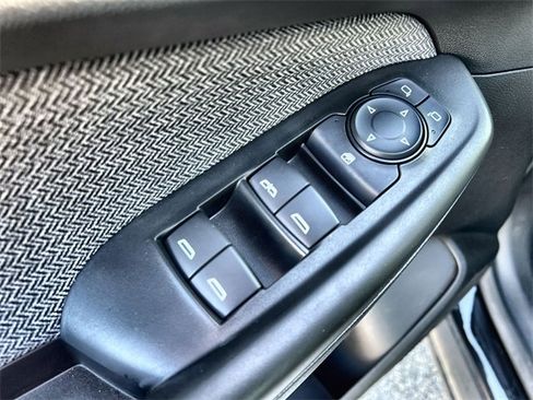 Certified 2023 Chevrolet TrailBlazer LS image 21