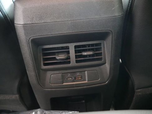 New 2026 GMC Canyon Elevation w/ Convenience Package image 16