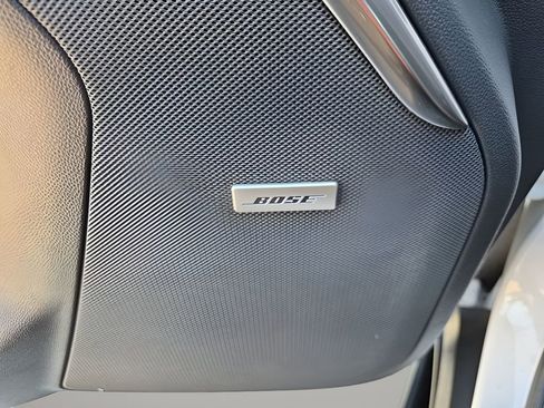 Used 2022 GMC Yukon Denali w/ Denali Ultimate Package image 29