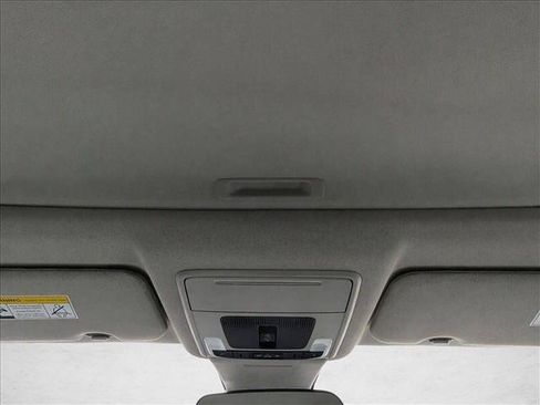 Used 2023 Honda CR-V EX image 11