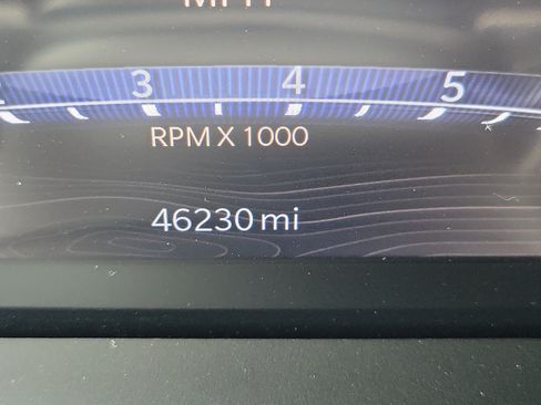 Used 2023 Jeep Grand Cherokee Limited RWD image 26