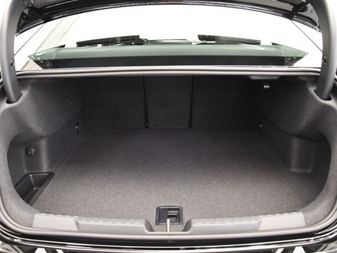 Certified 2025 Audi A3 2.0T Premium image 55