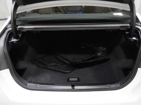 Used 2026 BMW i5 eDrive40 w/ M Sport Package AWD/4WD image 24