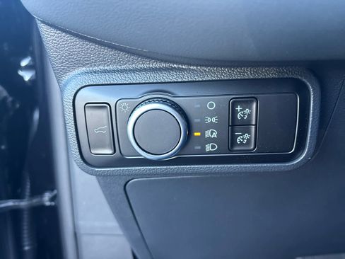 New 2026 Ford Explorer Active image 16