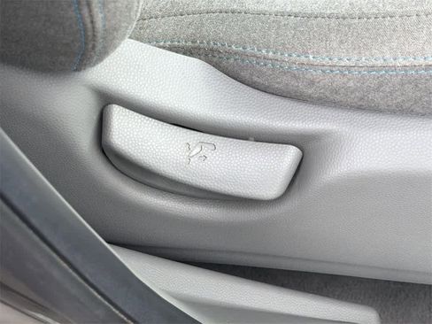 Used 2017 Kia Soul EV-e image 40