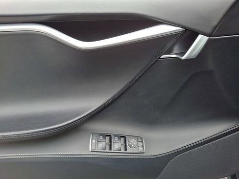 Used 2017 Tesla Model S 75D image 16