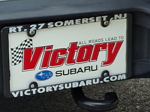 Used 2023 Jeep Wrangler Sport S image 30