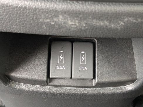 Used 2017 Honda CR-V EX image 15