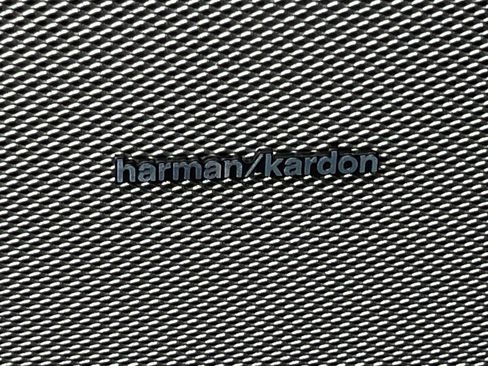 New 2026 RAM 1500 Laramie w/ Night Edition image 9