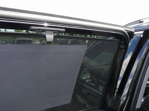 New 2026 Volkswagen Atlas SEL Premium R-Line image 38