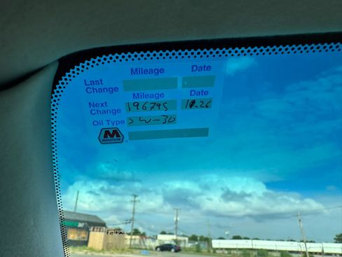 Used 2010 Lexus ES 350 FWD image 26