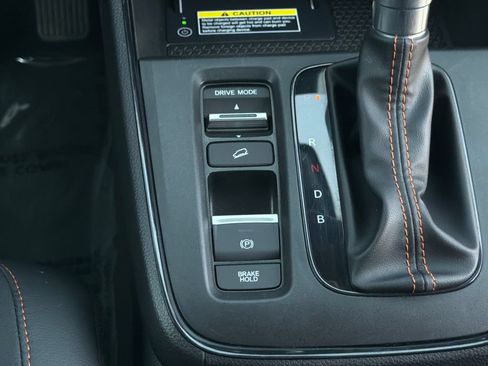 Used 2024 Honda CR-V Sport-L image 13