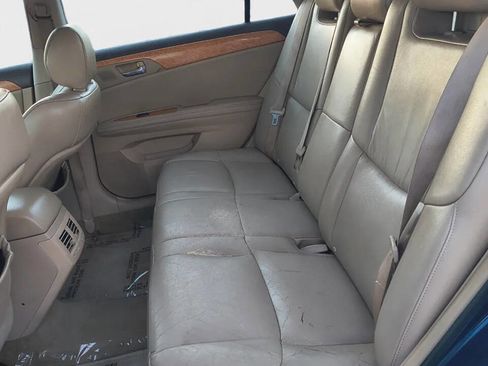 Used 2006 Toyota Avalon XLS image 12