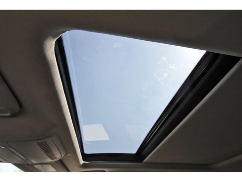 New 2026 MAZDA CX-50 AWD 2.5 Hybrid w/ Weather Package image 21