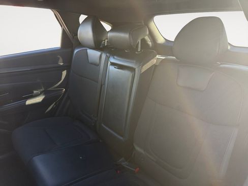 Used 2023 Hyundai Tucson N Line image 13