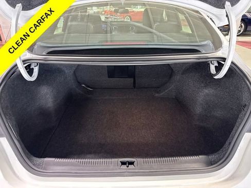 Used 2015 Chrysler 200 S w/ Navigation & Sound Group I AWD/4WD image 33