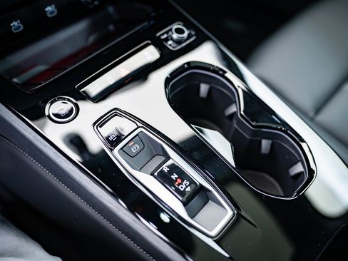 New 2025 Audi A5 2.0T Premium image 33