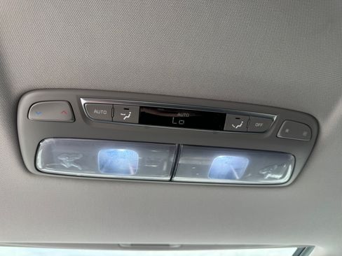 Used 2023 Kia Telluride S w/ S Sunroof Package AWD/4WD image 12