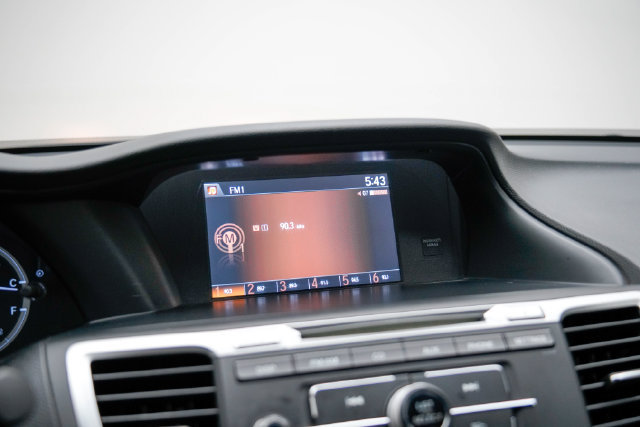 Used 2017 Honda Accord LX image 19