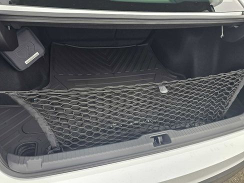 New 2026 Lexus IS 350 F Sport image 18