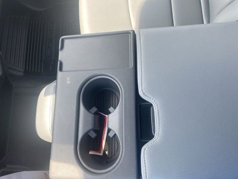 New 2024 Ford F350 XL w/ XL Chrome Package image 20