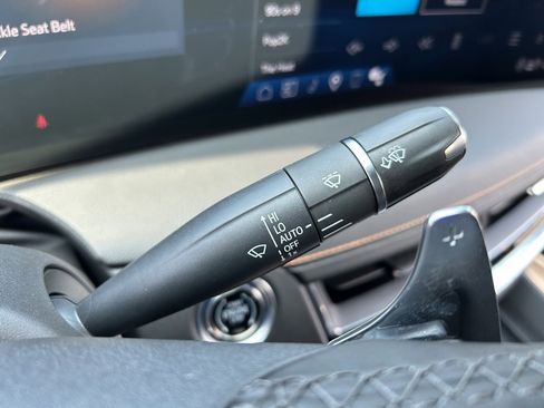 Used 2025 Cadillac CT5 Sport w/ Sun And Sound Package image 55