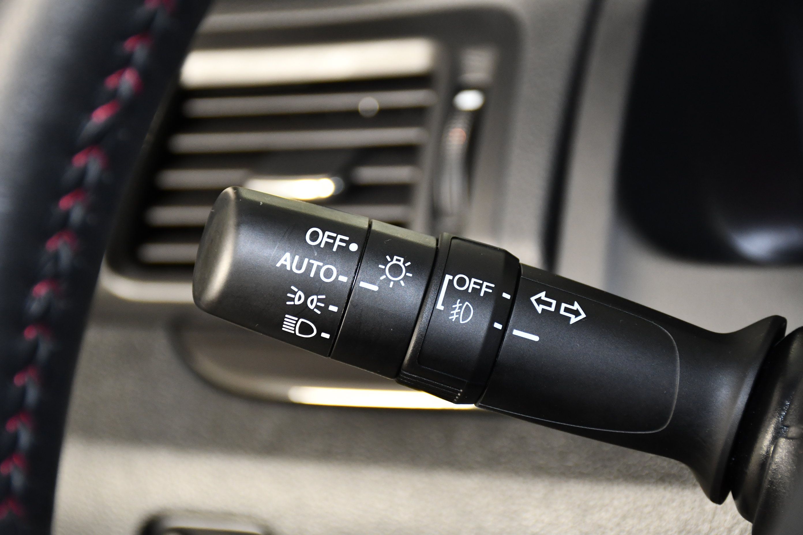 Used 2024 Honda Passport Black Edition image 22