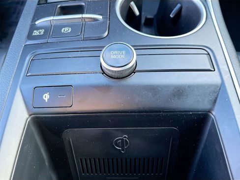 Used 2022 Kia K5 GT-Line image 32