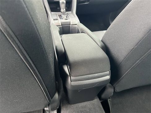 Used 2019 Honda Civic Sport image 18