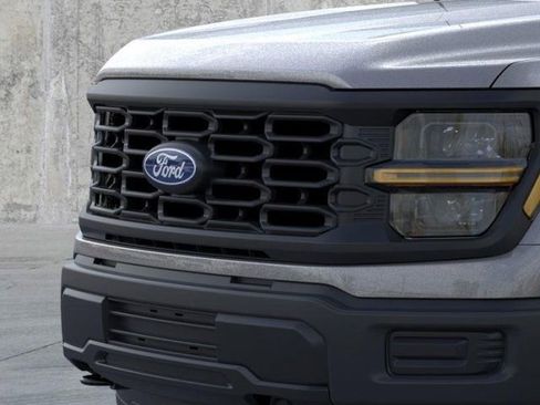 New 2026 Ford F150 XL w/ Tow/Haul Package image 17
