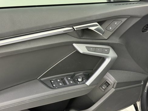Certified 2025 Audi A3 2.0T Premium image 25