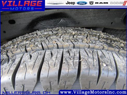 Used 2024 GMC Sierra 2500 Pro image 8