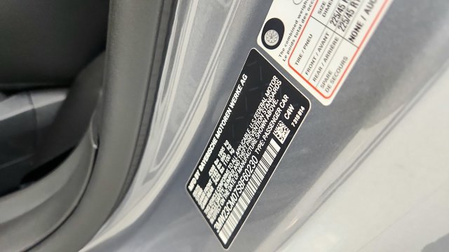 Used 2025 BMW 230i Coupe RWD image 76