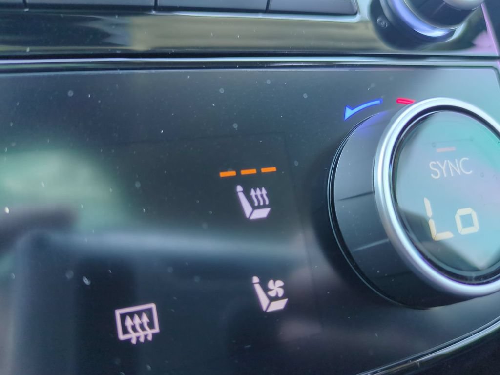 New 2026 Hyundai Tucson Limited AWD/4WD image 29