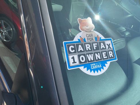 Used 2013 Honda Accord LX image 14