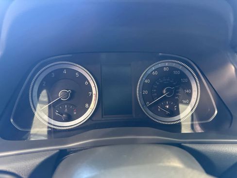 Used 2023 Hyundai Sonata SEL FWD image 19