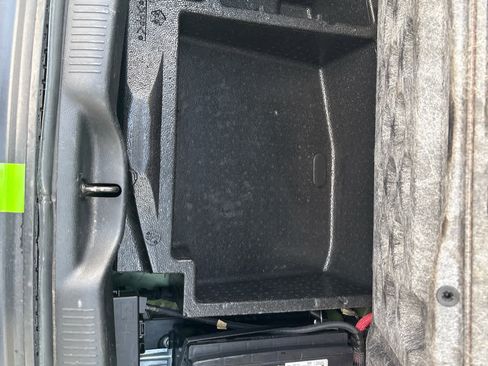 Used 2017 Dodge Charger R/T w/ Driver Convenience Group image 8