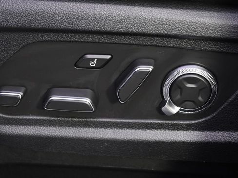Used 2023 Hyundai Palisade Calligraphy AWD/4WD image 14