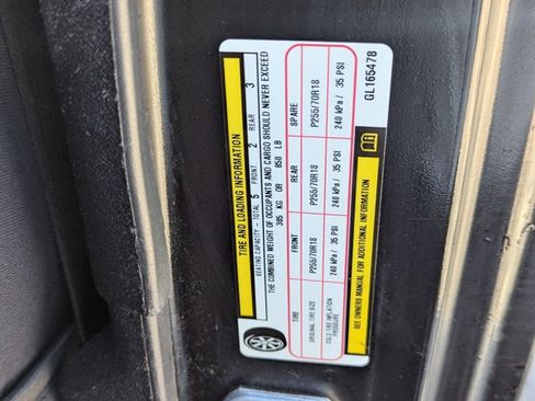 Used 2016 Jeep Wrangler Unlimited Sahara w/ Connectivity Group AWD/4WD image 15