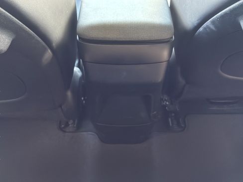 Used 2024 Kia EV6 Light RWD image 17