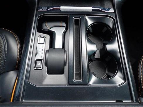 Used 2023 Ford F150 Tremor w/ Equipment Group 402A High AWD/4WD image 21
