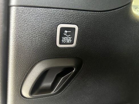 New 2026 Jeep Grand Wagoneer Limited image 28